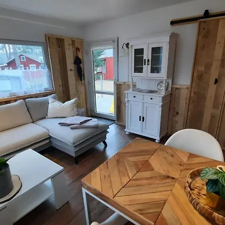 Ferienhaus Goehren Auf Ruegen Goehren (Ruegen)